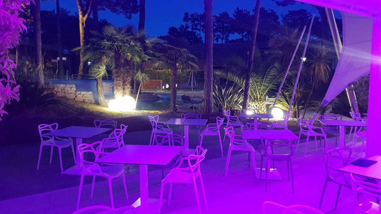 Mediterraneo 4*