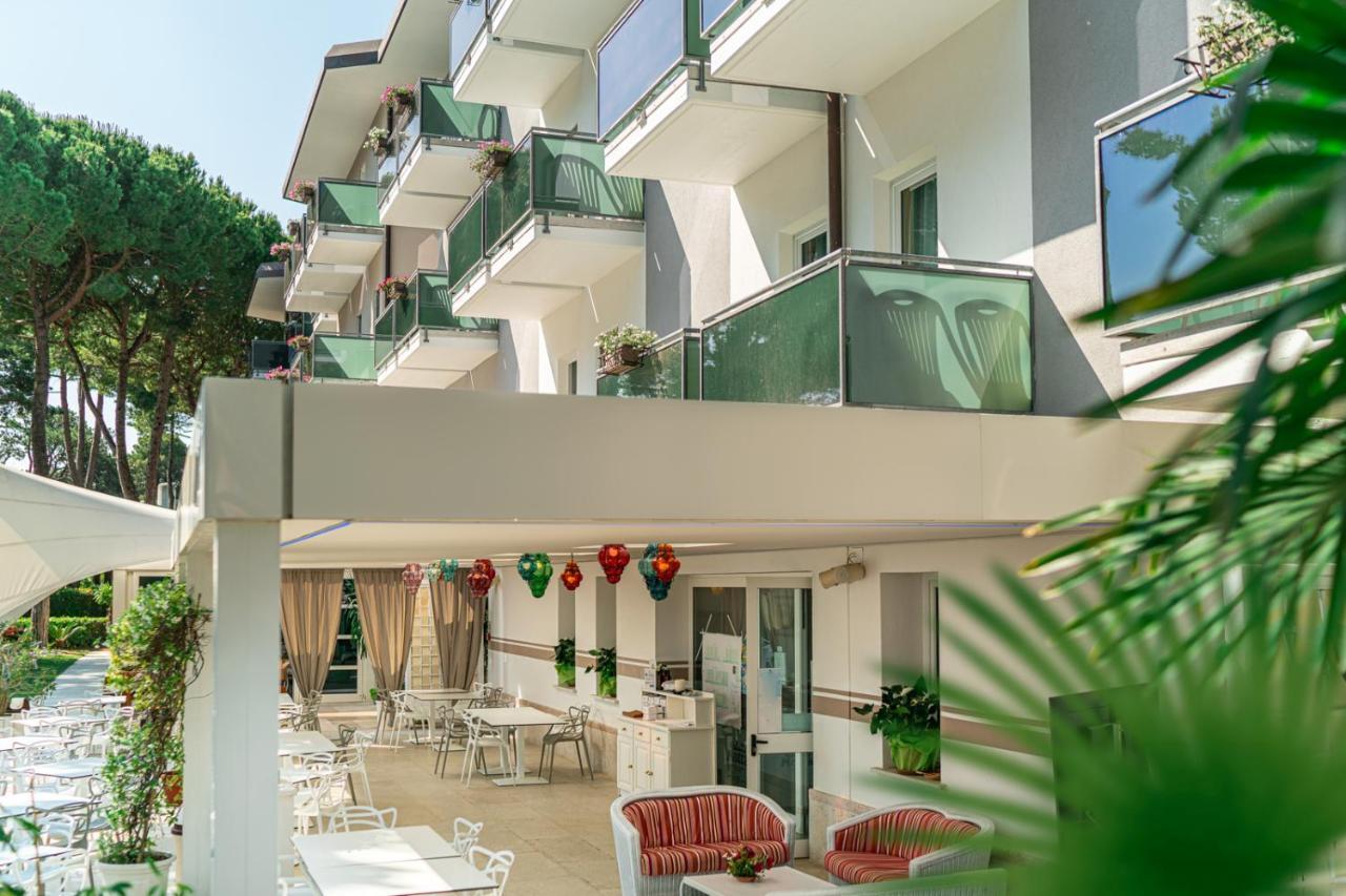 Mediterraneo 4*