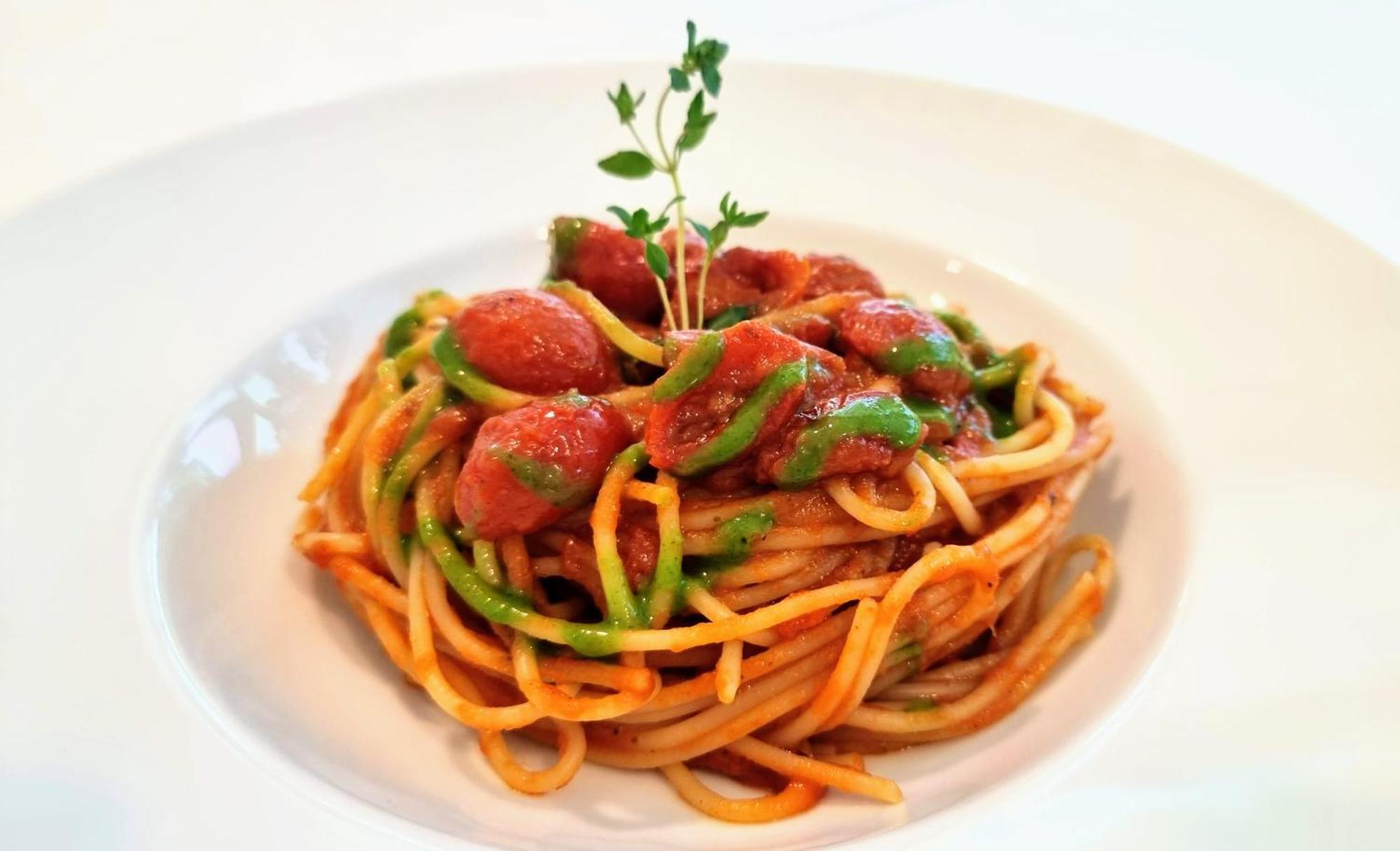 Mediterraneo