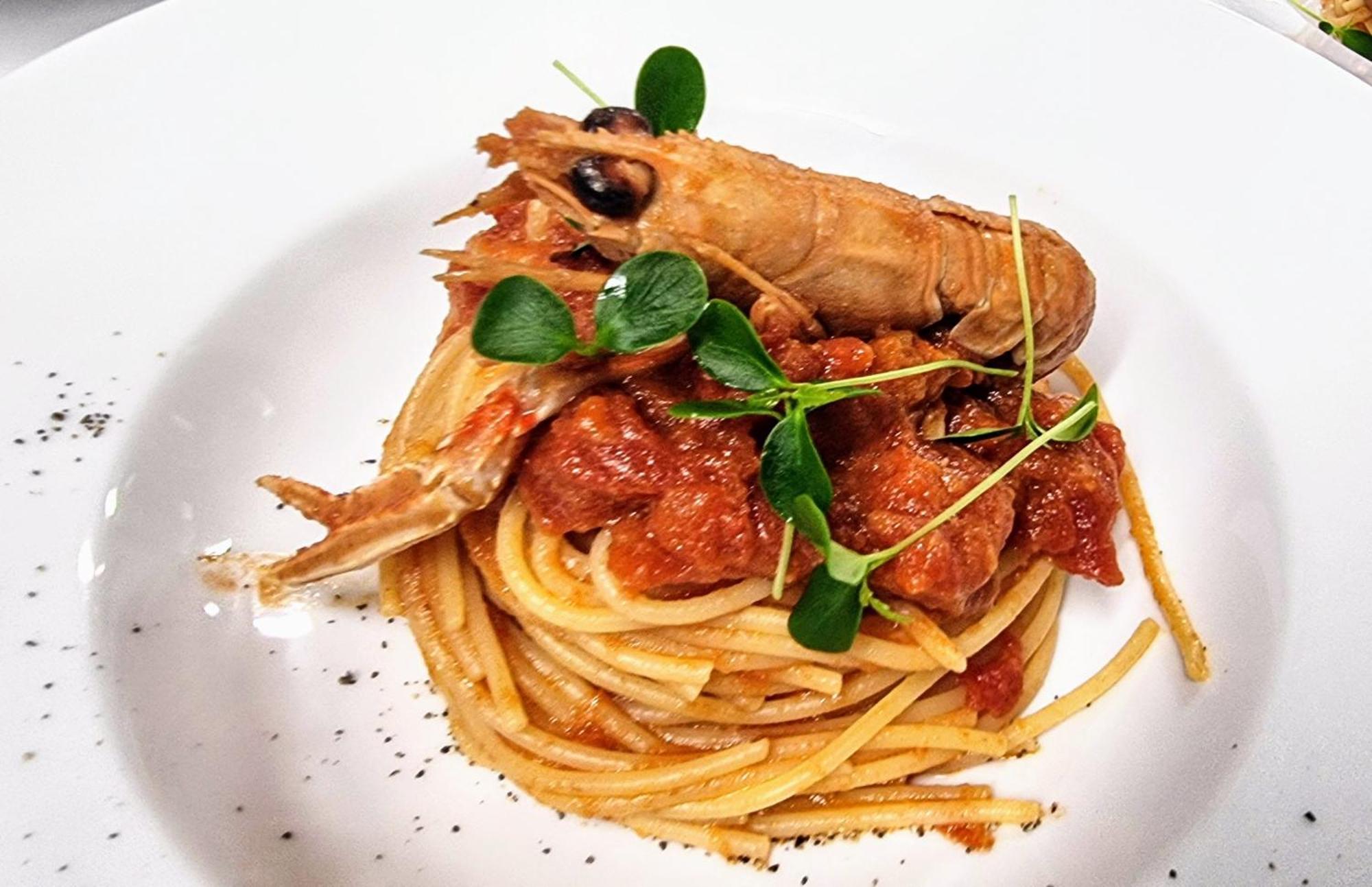 Hotel Mediterraneo Lignano Sabbiadoro