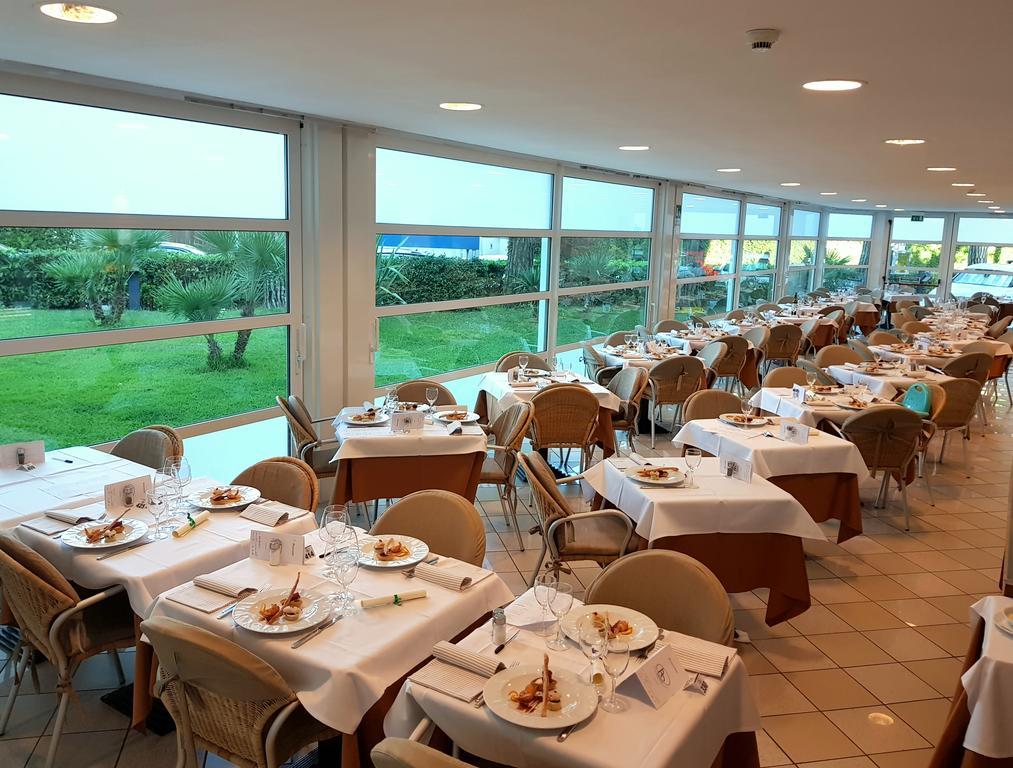 Mediterraneo Hotel 4*